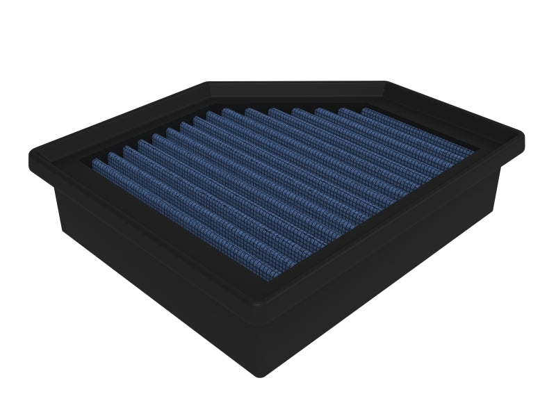 aFe AFE Magnum FLOW OE Repacement Filters Air Filters Air Filters - Direct Fit main image