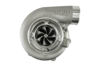 Turbosmart TS-1 Turbocharger 6466 V-Band 0.82AR Ext WG TS-1-6466B-VB082E TS-1-6466B-VB082E User 1