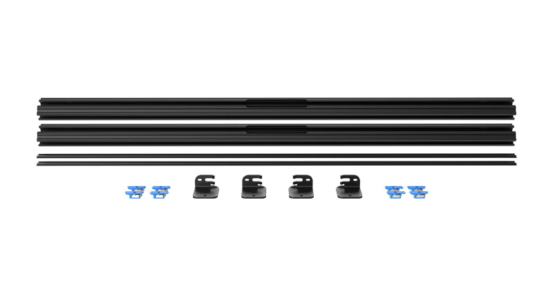 Rhino-Rack RHR Roof Racks Roofs & Roof Accessories Roof Rack main image