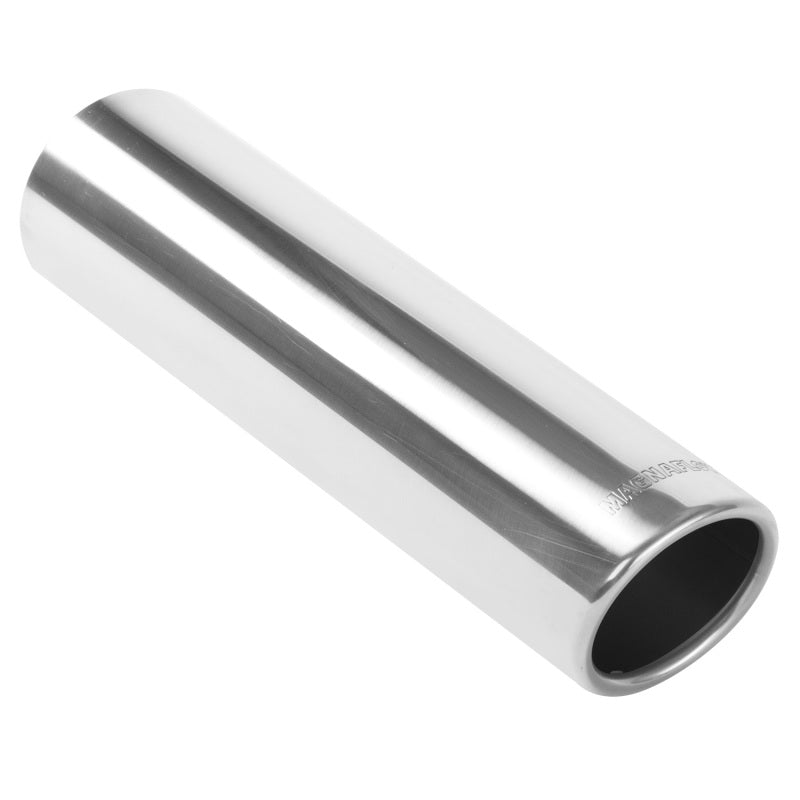 Magnaflow Tip 1-Pk Re 4.00 X 12 3 Id 15Deg 35116 35116 Photo - Primary