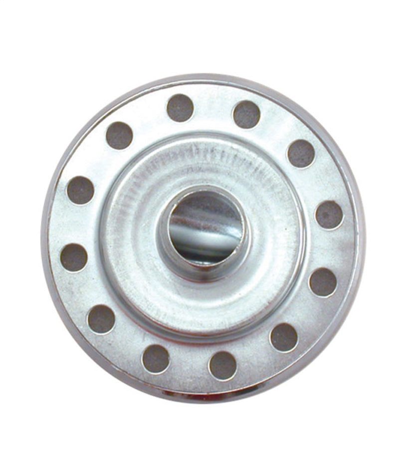 Spectre Oil Breather Cap 3/4in. (Push-In) 4300 4300 Photo - Unmounted