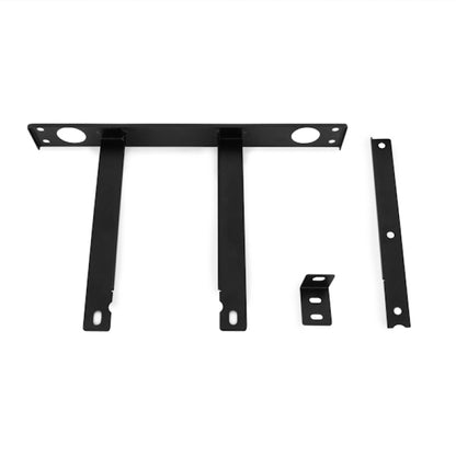 Mishimoto Oil Cooler Kit - Hyundai Genesis 2.0T MMOC-GEN4-10 User 4