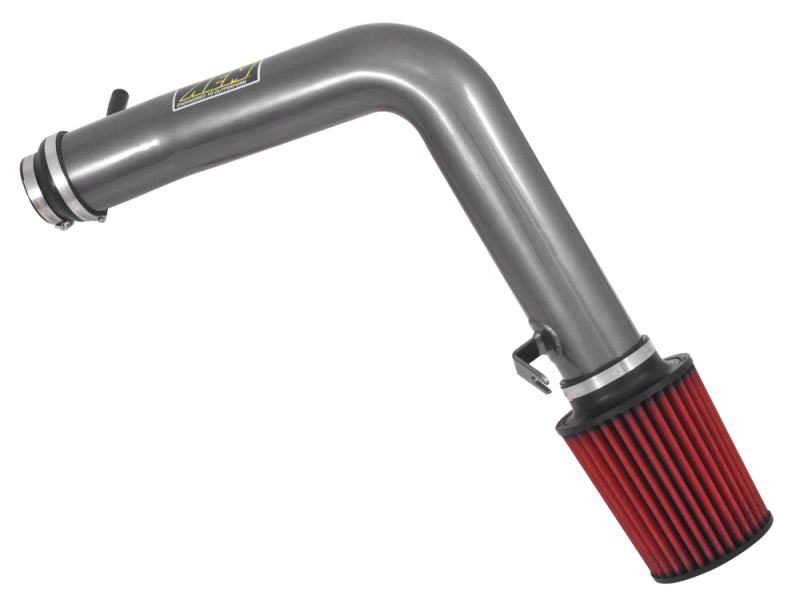 AEM Induction AEM 13-15 Honda Accord 3.5L V6 Cold Air Intake 21-751C 21-751C Photo - Primary