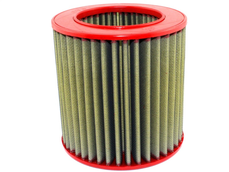 aFe OE High Performance Replacement Air Filter Buick Century All 1994-1996 10-10020 Photo - Primary