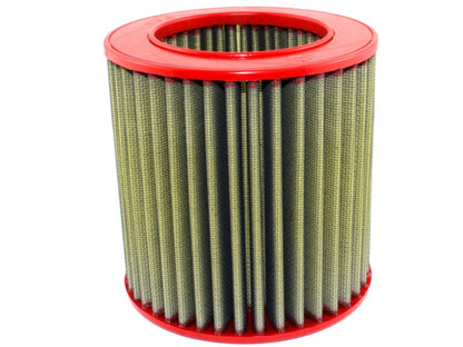 aFe OE High Performance Replacement Air Filter Buick Century All 1994-1996 10-10020 Photo - Primary