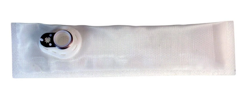 AEM AEM Fuel Filters Fuel Delivery Fuel Filters main image
