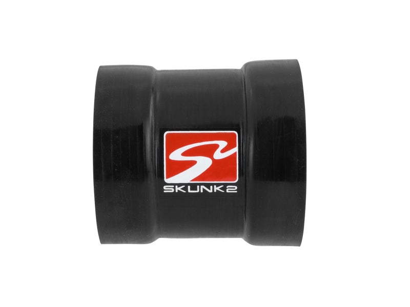 Skunk2 Big-Bore Throttle Body Cold-Air Intake Coupler 07-11 Honda Civic Si 943-05-0100 Photo - Unmounted