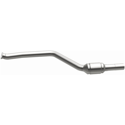 MagnaFlow BMW OEM Grade Federal / EPA Compliant Direct-Fit Catalytic Converter 49764 Photo - out of package