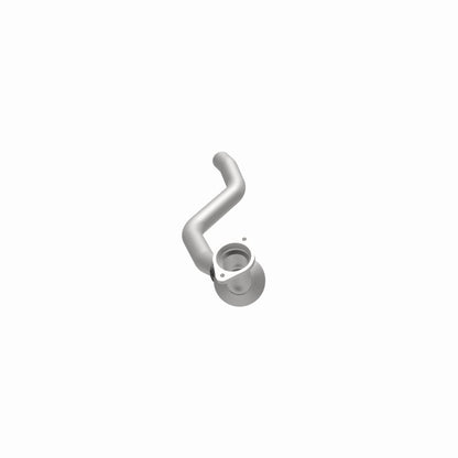 MagnaFlow California Grade CARB Compliant Direct-Fit Catalytic Converter 5561244 360 Degree Image Set