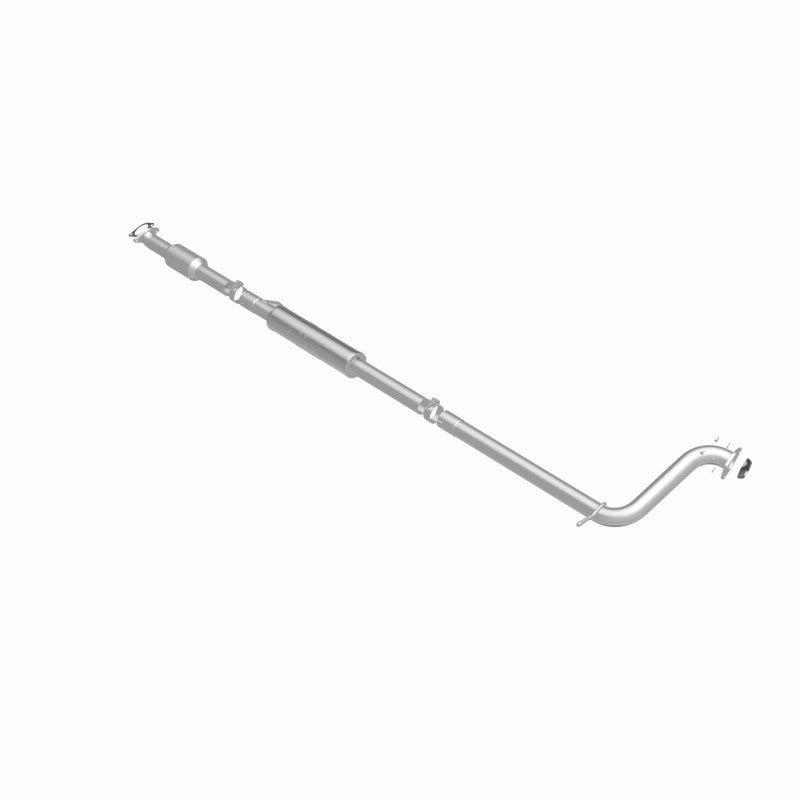 Magnaflow Conv DF 06-09 Eclipse 3.8L rear OEM (Not for sale in California) 49152 49152 360 Degree Image Set