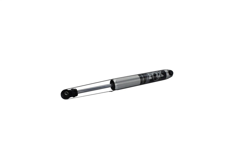Ford Racing 19-22 Ranger Single Service Rear Damper M-18001-RAR M-18001-RAR Photo - Unmounted