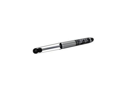 Ford Racing 19-22 Ranger Single Service Rear Damper M-18001-RAR M-18001-RAR Photo - Unmounted