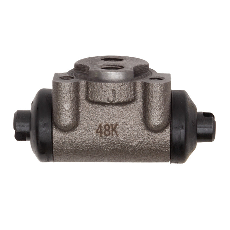 DFC DFC Brake Wheel Cylinders Brakes, Rotors & Pads Brake Master Cylinder main image