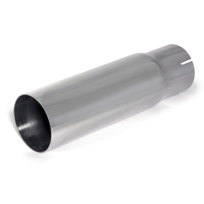 Banks Power Tailpipe Tip Kit - 3in X 3 1/2in X 12in 52685 52685 Photo - Primary