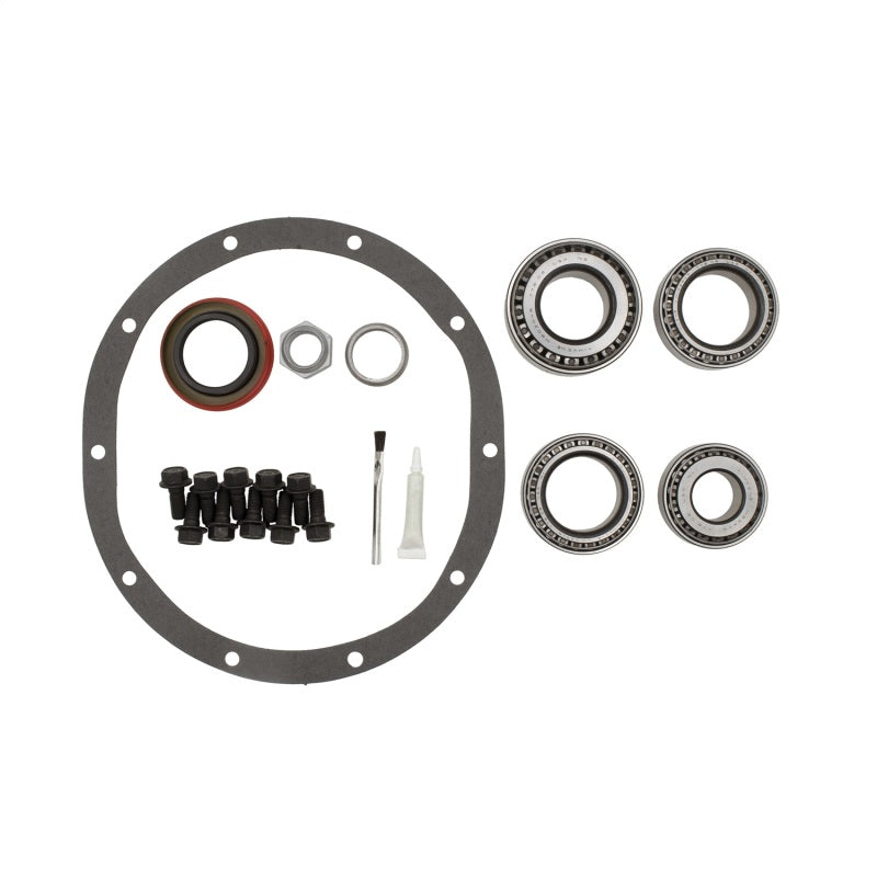 Eaton Chrysler 8.25in Rear Master Install Kit K-C8.25-69R K-C8.25-69R Photo - Primary