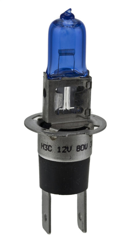 Hella Bulb H3C 12V 80W Xen Wht Xb (2) H71071332 H71071332 Photo - Primary