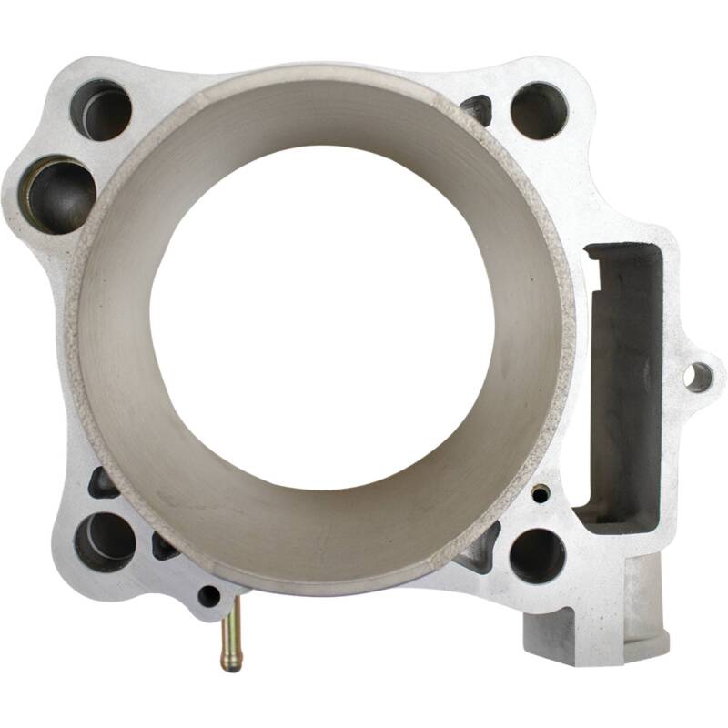 Cylinder Works 05-17 Honda CRF 450 X 450cc Big Bore Cylinder 99mm 11008-1 11008-1 Photo - Primary