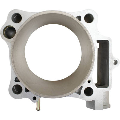 Cylinder Works 05-17 Honda CRF 450 X 450cc Big Bore Cylinder 99mm 11008-1 11008-1 Photo - Primary