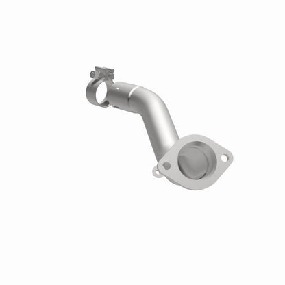Magnaflow Manifold Pipe 15313 360 Degree Image Set
