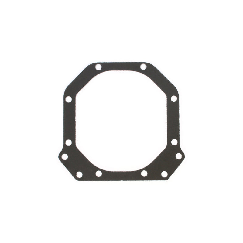 Cometic Gasket Cometic Dana 44/GM 8.75in .032in AFM Differential Cover Gasket -  Corvette/Viper C15216 C15216 Photo - Primary