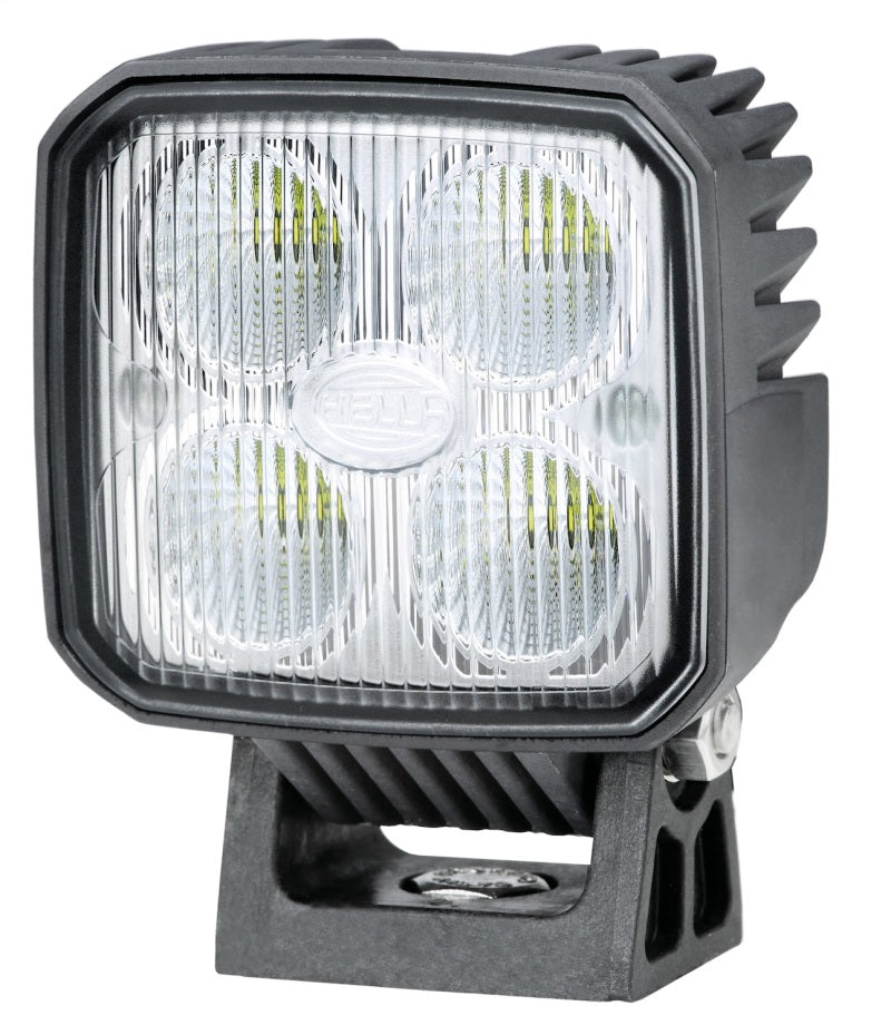 Hella Work Lamp Wa 0Gr Md1224 LtDt Rl15 1Ga 996284061 996284061 Photo - Primary