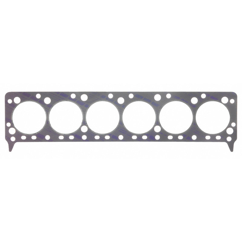Fel-Pro FEL Cylinder Head Gaskets Engine Components Head Gaskets main image