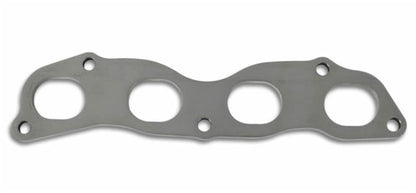 Vibrant Exhaust Manifold Flange for Honda/Acura K-series motor 1460K Photo - Primary