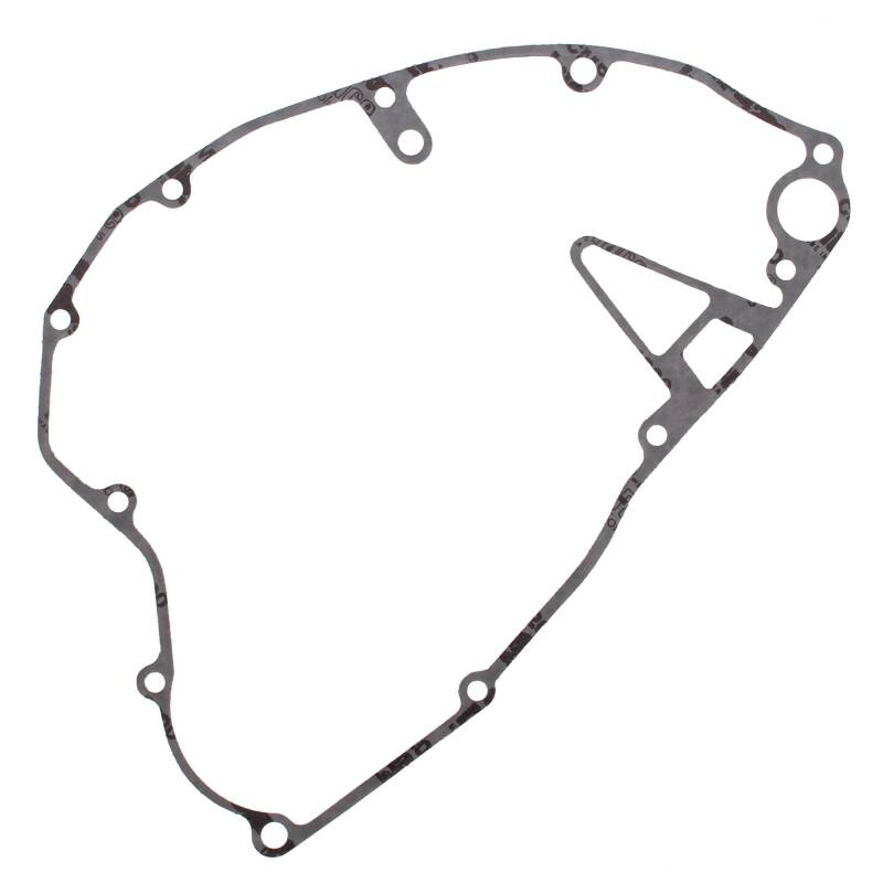 Vertex Pistons Vertex Gaskets 04-08 Kawasaki KX250F Inner Clutch - Side Cover Gasket Kit 816083 816083 Photo - Primary