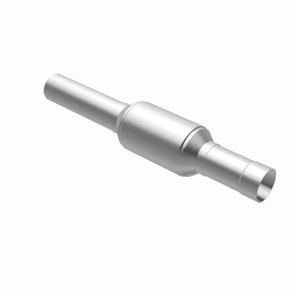 MagnaFlow California Grade CARB Compliant Direct-Fit Catalytic Converter 3391476 360 Degree Image Set