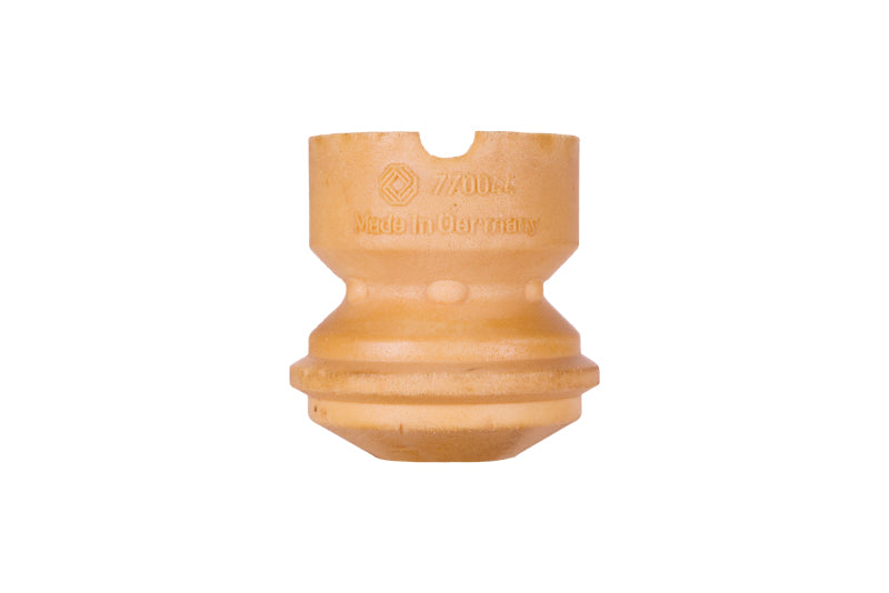 Eibach ERS Bump Stop EBS770044 EBS770044 Photo - Primary