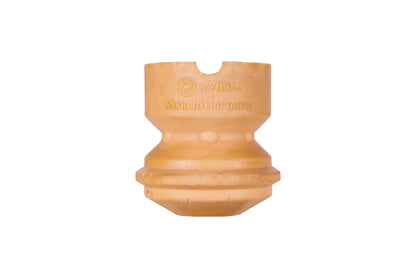 Eibach ERS Bump Stop EBS770044 EBS770044 Photo - Primary