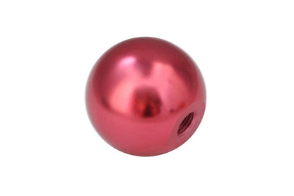 Torque Solution Billet Shift Knob: Universal 12x1.5 TS-BSK-004PK Photo - Primary