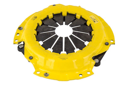 ACT P/Pl Heavy Duty L010 Photo - out of package