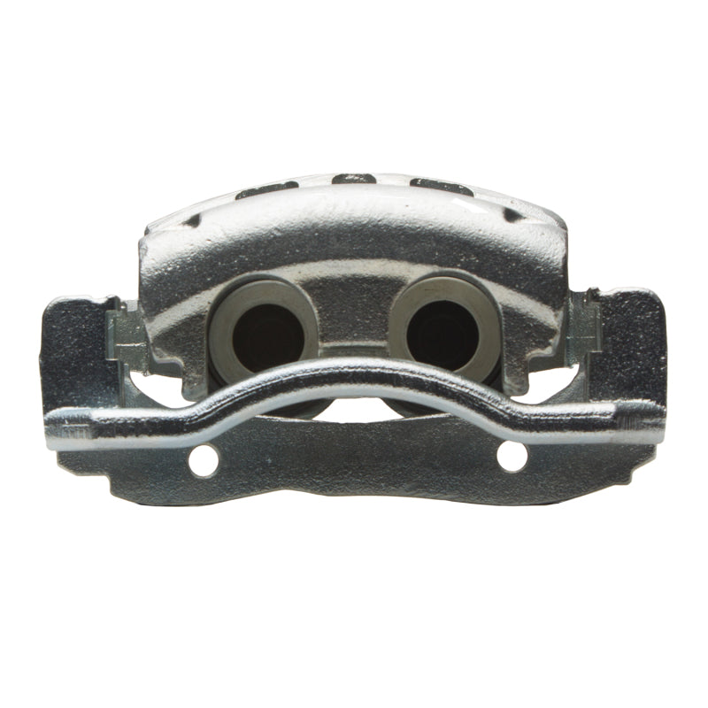 DFC DFC Premium Calipers Brakes, Rotors & Pads Brake Calipers - OE main image