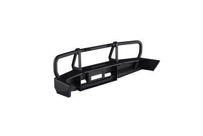 ARB Winchbar Textured Tacoma 95-04 8-9.5 3423040 3423040 Photo - Unmounted