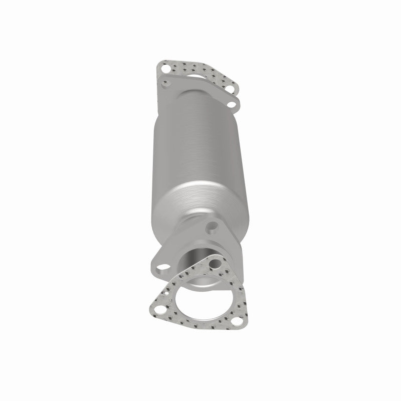 MagnaFlow Standard Grade Federal / EPA Compliant Direct-Fit Catalytic Converter 22622 360 Degree Image Set