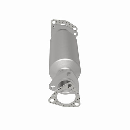 MagnaFlow Standard Grade Federal / EPA Compliant Direct-Fit Catalytic Converter 22622 360 Degree Image Set