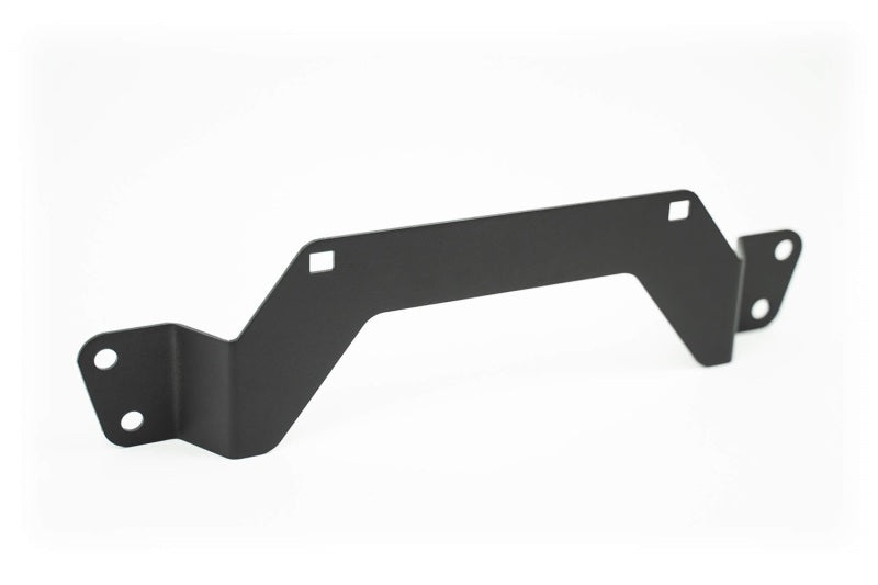 Addictive Desert Designs 17-18 Ford F-150 Raptor Front License Plate Bracket AC11154501NA AC11154501NA Photo - Primary