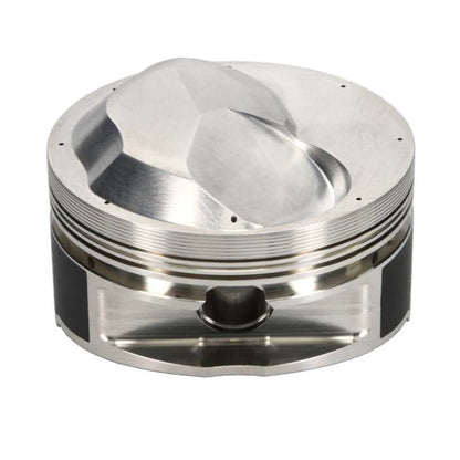 Wiseco Chevy BB DRAG NITROUS 1.270CH Piston Shelf Stock Kit K426B110 K426B110 User 6