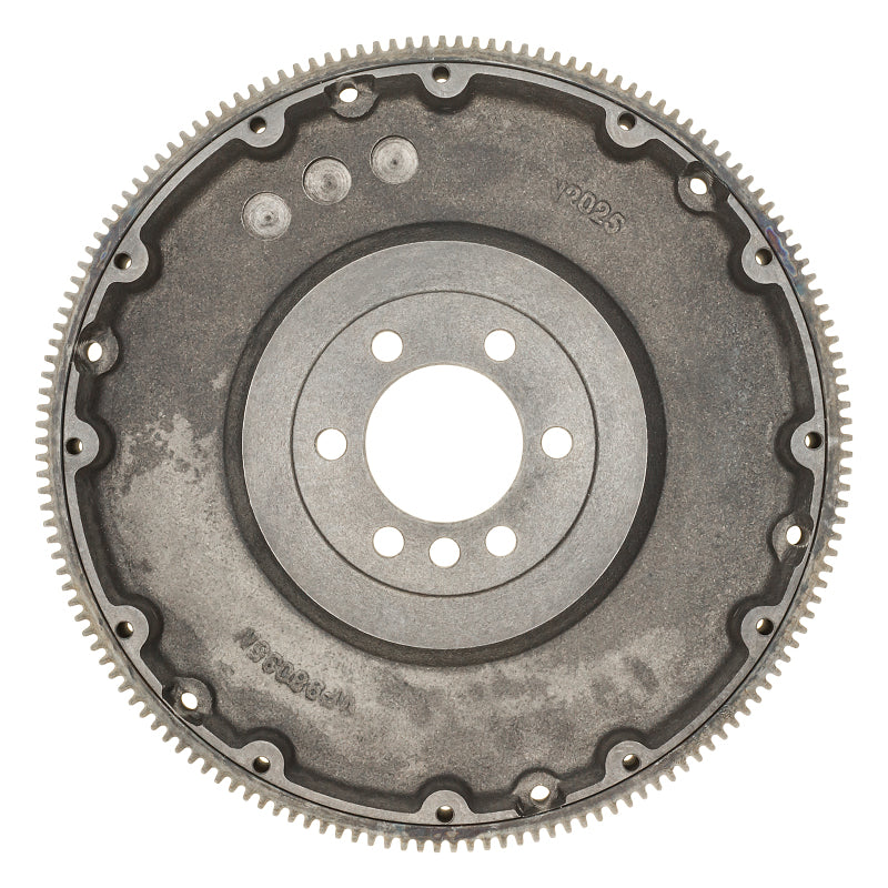Exedy OEM Flywheel Chevy Camaro Base 1986-1992 FWGM14 Photo - Primary