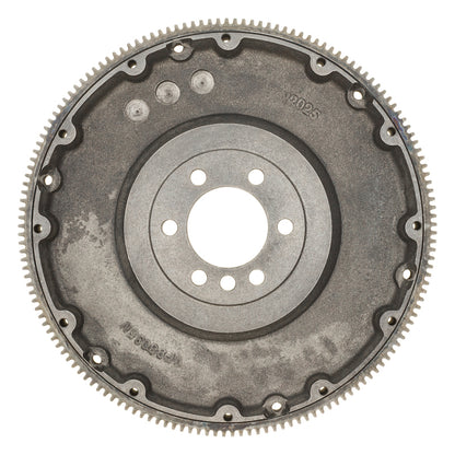 Exedy OEM Flywheel Chevy Camaro Base 1986-1992 FWGM14 Photo - Primary