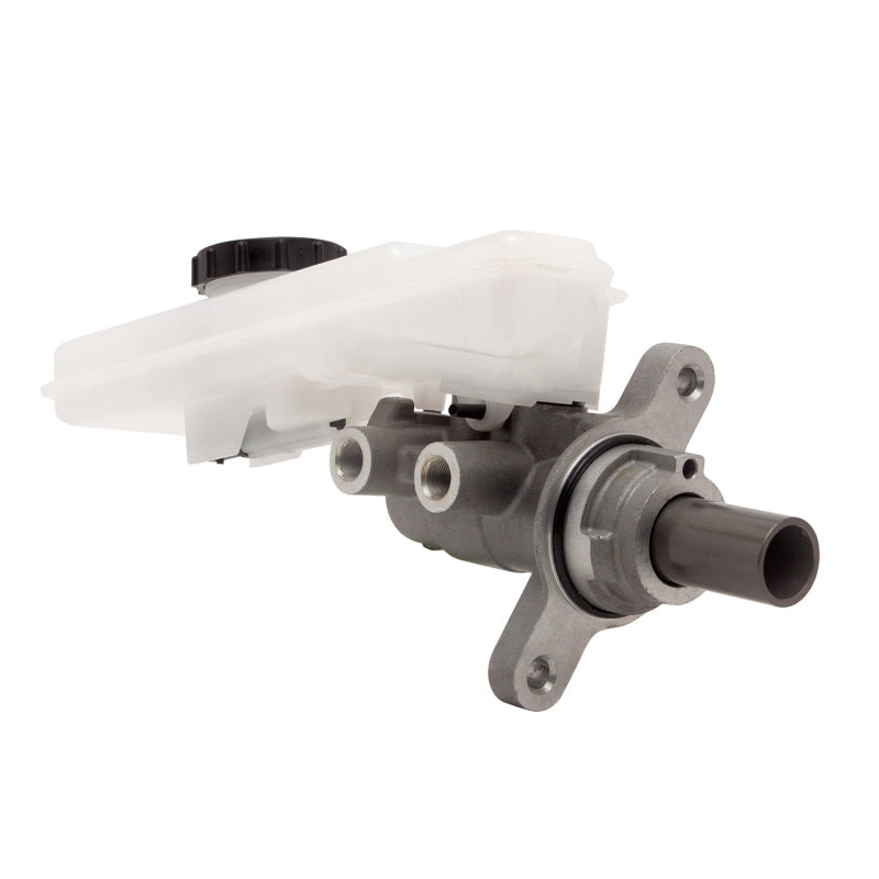 DFC DFC Brake Master Cylinders Brakes, Rotors & Pads Brake Master Cylinder main image