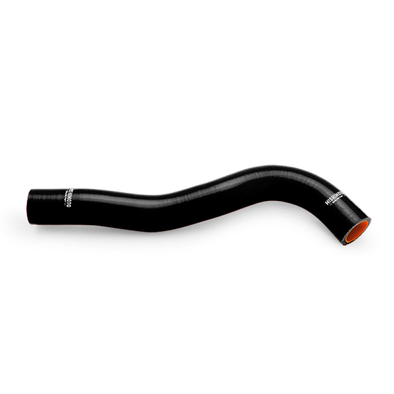 Mishimoto Honda Civic 1.5T Silicone Coolant Hoses, 2016+ MMHOSE-CIV-16BK User 2