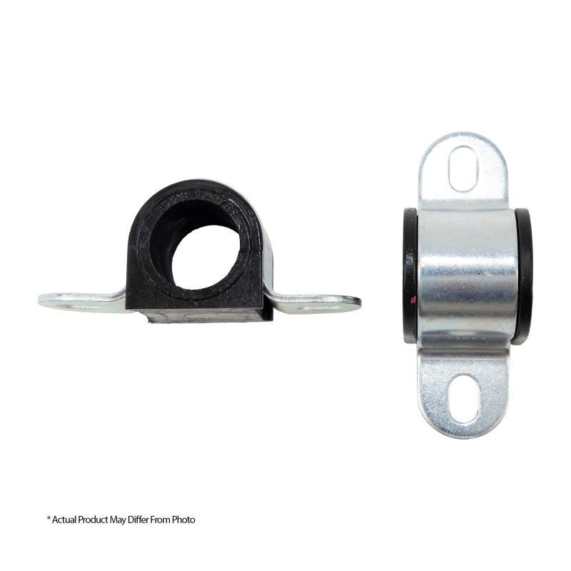 Belltech Anti-Sway Bar Kits 5421 User 4