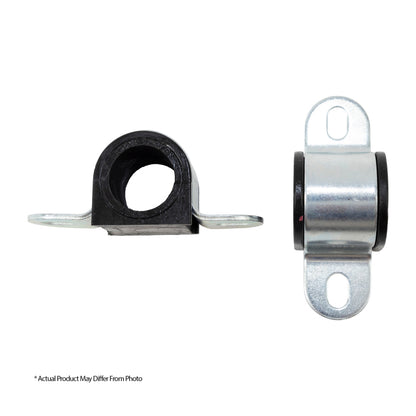 Belltech Anti-Sway Bar Kits 5421 User 4