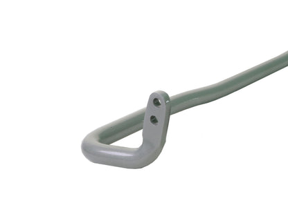 Whiteline 17-22 Honda Civic Type R Rear 20mm Non-Adjustable Swaybar BHR97 BHR97 Photo - Unmounted