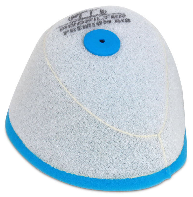ProFilter 06-15 Kawasaki KXF250F/KX450F Premium Air Filter MTX-3002-00 MTX-3002-00 User 1