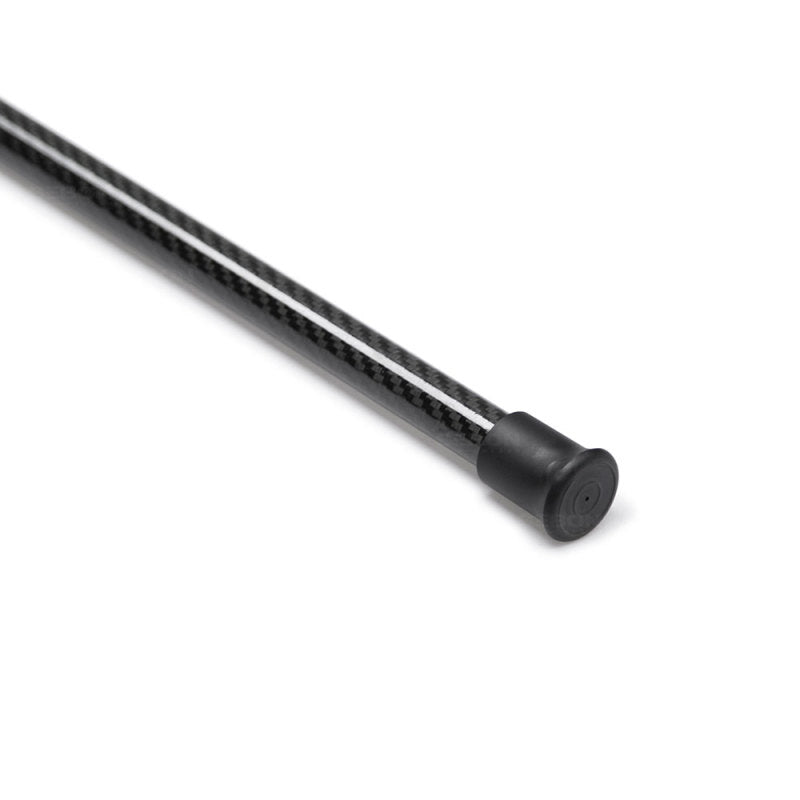 Seibon Carbon Fiber Hood Prop HOODPROP-S User 3