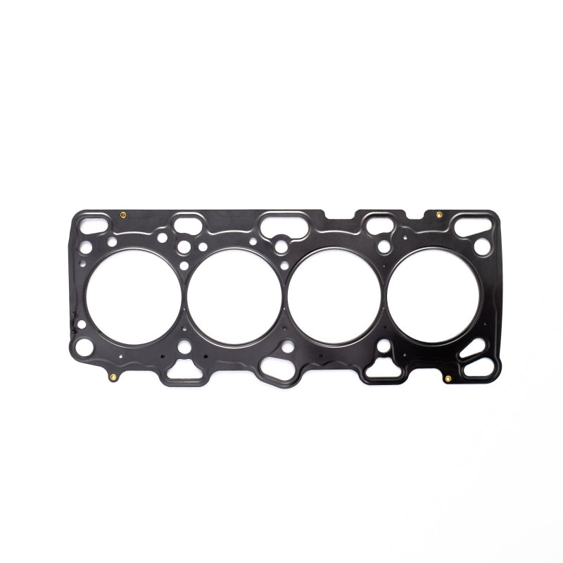 Cometic Gasket Cometic Mitsubishi 4G63T 87mm Bore .032 inch MLx Head Gasket - Evo 9 Only C14168-032 C14168-032 Photo - Primary