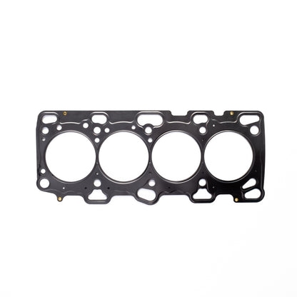 Cometic Gasket Cometic Mitsubishi 4G63T 87mm Bore .032 inch MLx Head Gasket - Evo 9 Only C14168-032 C14168-032 Photo - Primary